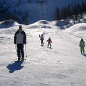07b Skigruppe